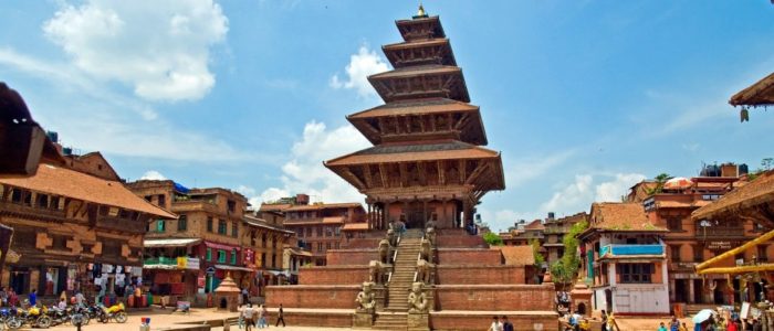 bhaktapur-ss-lt