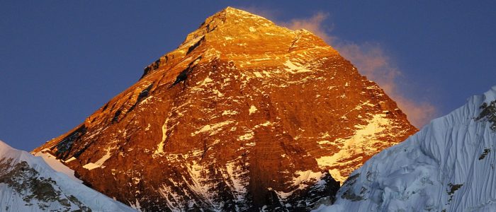 everest-mp-adventure