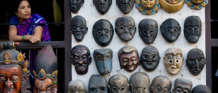 kathmandu-valley-nepal