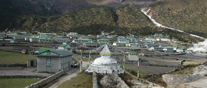 khunde-sbc-adventure