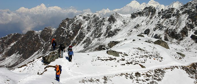 langtang7