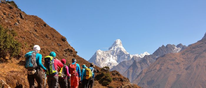 mountainviewing-pg-nature