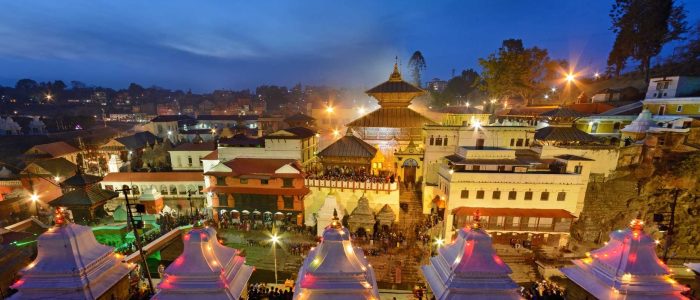 pashupatinath-sm-pilgrims