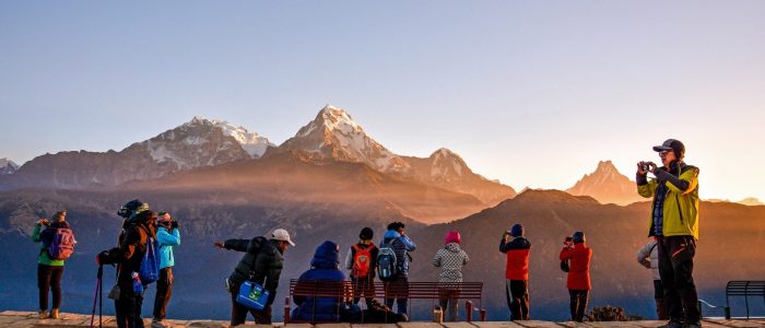 poonhill-pg-adventure