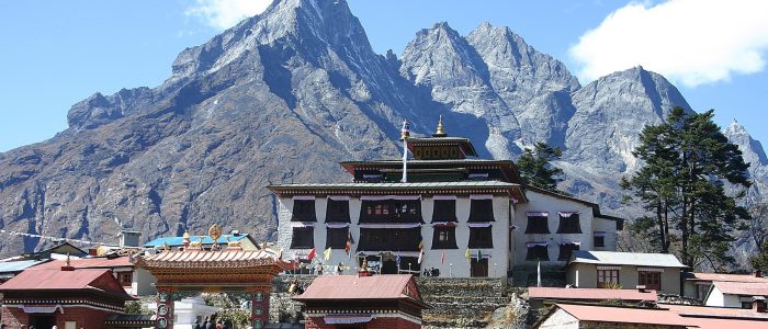 tengboche-sbc-adventure